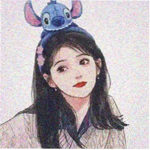 御影 悠